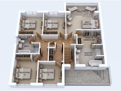 Picture 6